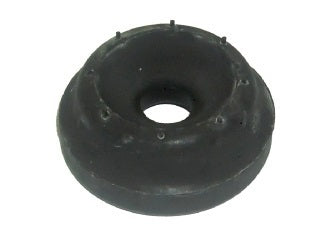 CAZOLETAS DE SUSPENSION VOLKSWAGEN GOL/POINTER / FORD ESCORT/GALAXY CAZOLETA DE SUSPENSION TRASERA_