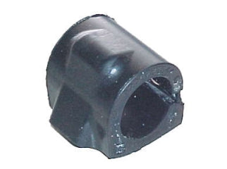 BUJES DE SUSPENSION LIVIANOS RENAULT LOGAN/SANDERO/SYMBOL BUJE CENTRAL BARRA ESTABILIZADORA DELANTERA - PACK X2