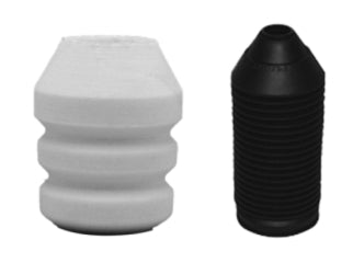 KIT FUELLES SUSPENSION VOLKSWAGEN VOYAGE/BORA 2.0-1.9 TDI/PASSAT VARIANT / AUDI A3/A4 TOPE Y FUELLE AMORTIGUADOR DELANTERO_