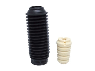 KIT FUELLES SUSPENSION FIAT MAREA 1.8-2.4/BRAVA TOPE Y FUELLE AMORTIGUADOR DELANTERO_