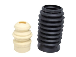 KIT FUELLES SUSPENSION MB CLASSE A KIT P/AMORTIGUADOR DELANTERO