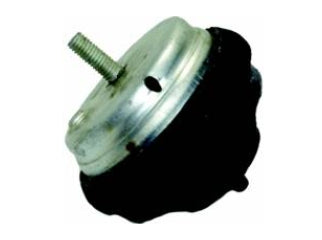 SOPORTES DE MOTOR CHEVROLET S10 2.2 16V 96/99/BLAZER 2.2 16V/OMEGA 2.0-2.2 8V SOPORTE HIDRAULICO DE MOTOR_