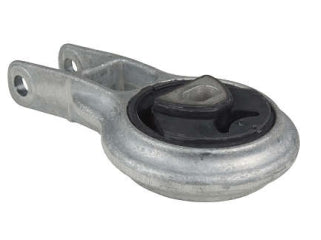 SOPORTES DE MOTOR FIAT IDEA/IDEA ADVENTURE 1.8 8V 05/.. SOPORTE TRASERO CENTRAL_