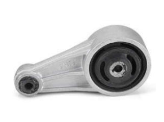 SOPORTES DE MOTOR RENAULT KANGOO 1.6 8V 02/08 /MEGANE 2.0 8V 97/01 /SCENIC 2.0 8V 97/01 SOPORTE MOTOR TRASERO CENTRAL_