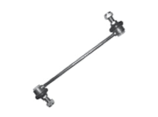 BIELETAS DE SUSPENSION CHEVROLET CORSA II/MERIVA/ONIX/SPIN/SONIC/COBALT/PRISMA METALICA LARGO 303MM_