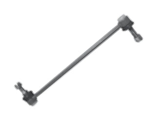 BIELETAS DE SUSPENSION PEUGEOT 307/308 / CITROEN C4/C4 LOUNGE LARGO 335 MM - ROSCA 10X1.5_