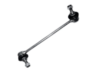 BIELETAS DE SUSPENSION FIAT PALIO/IDEA/STRADA ADVENTURE DELANTERA DERECHA LARGO 223MM_