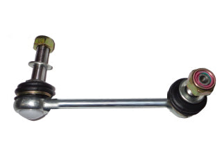 BIELETAS DE SUSPENSION TOYOTA HILUX/SW4 05/.. 2005 DELANTERA DERECHA LARGO 140MM_