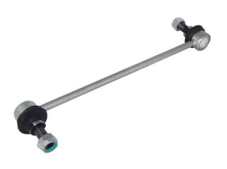 BIELETAS DE SUSPENSION NISSAN SENTRA 13/.. DELANTERA LARGO 285MM_