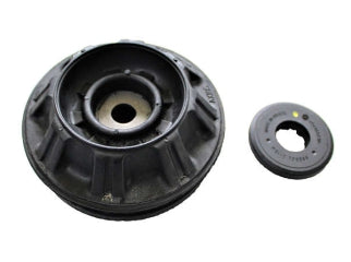 CAZOLETAS DE SUSPENSION TOYOTA ETIOS/YARIS CAZOLETA DE SUSPENSION DELANTERA CON RODAMIENTO_