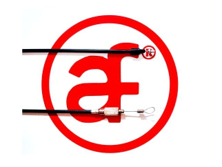 cables-de-puertar0124667