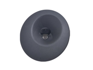 TAPAS CARGA DE COMBUSTIBLE RENAULT KANGOO 00/.._