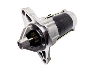 MOTORES DE ARRANQUE TOYOTA ETIOS_