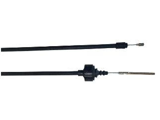 cables-de-embrague-livianosr0123924