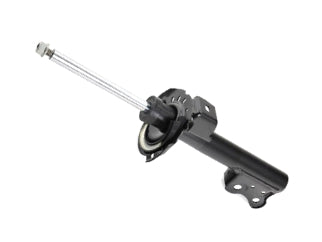 AMORTIGUADORES LIVIANOS MERCEDES BENZ CLASE B 05/.. DELANTERO_