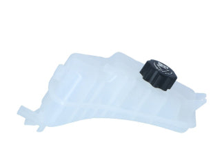 RESERVORIOS DE REFRIGERANTE CITROEN XSARA/XSARA PICASSO/XSARA COUPE 1.6 16V-2.0 16V_