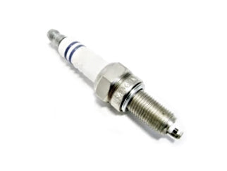 BUJIAS DE ENCENDIDO MOTOS CPR8EA-9 // HONTA TITAN 150/XR 150/ SUZUKI GIXXER 150 / BAJAJ NS 200 / KTM DUKE 200 - PACK X10