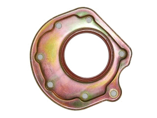 RETENES MOTOR LIVIANOS FORD FIESTA/FOCUS/MONDEO/ESCORT/COURIER 1.8 D-TD RETEN BANCADA TRASERO C/CHAPA 79.38 MM - GIRO AH_