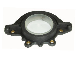 RETENES MOTOR LIVIANOS FORD ECOSPORT/FIESTA/FOCUS/KA/ESCORT 1.0-1.6 ZETEC ROCAM RETEN Y PORTA RETEN TIPO ORIGINAL DI 79 MM_