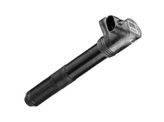 BOBINAS DE ENCENDIDO FIAT PUNTO/IDEA/DOBLO/STILO/500 1.4 16V 3 PINES TIPO LAPIZ_