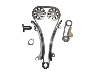 KIT DISTRIBUCION CADENA TOYOTA RAV4/AVENSIS/CAMRY 2.0 2.4_