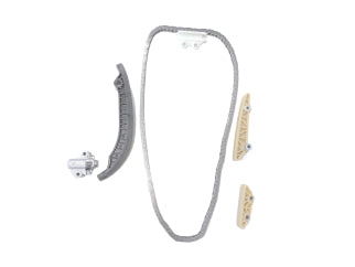 KIT DISTRIBUCION CADENA FORD TRANSIT 2.4 TDE-2.4 TDCI 08/16_