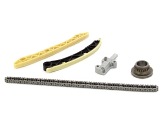 KIT DISTRIBUCION CADENA HONDA HRV 1.8 16V VCT 2016/.. /CIVIC 1.8 MOTOR R18A2 07/17 -  68 ESLABONES_