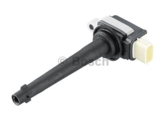 BOBINAS DE ENCENDIDO RENAULT FLUENCE/MEGANE III/LATITUDE 2.0 16V M4R 3 PINES - TIPO LAPIZ_