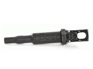 BOBINAS DE ENCENDIDO PEUGEOT 207/308 / CITROEN C3/C4/C5/DS3 / MINI COOPER 1.6 16V 3 PINES TIPO LAPIZ_