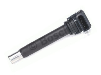 BOBINAS DE ENCENDIDO VOLKSWAGEN VENTO/GOLF V/PASSAT/TIGUAN/TOURAN 1.8-2.0 TFSI / AUDI A3/A4/A6 1.8-2.0 TFSI_