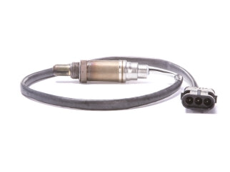 SONDAS LAMBDA RENAULT TWINGO 1.2 OEM  7700872878/7700874848_