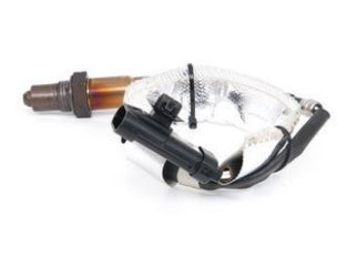 SONDAS LAMBDA RENAULT SANDERO/LOGAN/CLIO II/MEGANE II 1.6 16V/MEGANE III 1.6-2.0 16V/DUSTER 1.6_