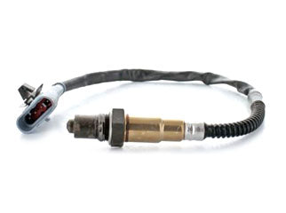 SONDAS LAMBDA CHEVROLET AGILE 10/14/COBALT 12/15/MONTANA 11/15 1.4 8V_
