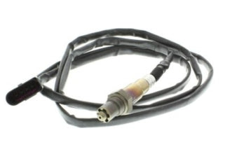 SONDAS LAMBDA VOLKSWAGEN BORA - AUDI A3 1.8T / TT 1.8T - QUATTRO - SEAT IBIZA 1.8T / LEON 1.6 / TOLEDO 1.6 - 1.8 2