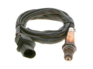 SONDAS LAMBDA BMW SERIE 1 OEM  11787558055/0065422718/A0065422718_