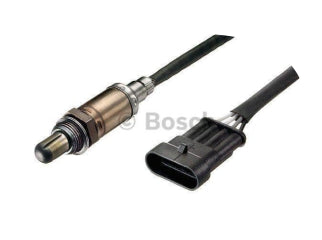 SONDAS LAMBDA UNIVERSAL 4 CABLES_