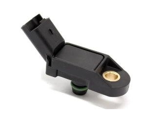 SENSORES DE PRESION MAP CITROEN C4/C5/SAXO/XSARA / PEUGEOT 106/406/607 3.0 V6 / RENAULT LAGUNA 3.0 V6_