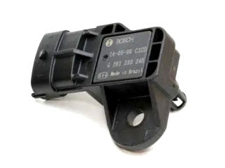 SENSORES DE PRESION MAP CHEVROLET CLASSIC / CORSA 1.8 8V / FIAT PALIO/SIENA 1.3 MPI/PUNTO/LINEA 1.4/IDEA/STILO 1.2-1.4_