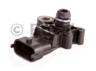SENSORES DE PRESION MAP CHEVROLET CRUZE 1.4/MONTANA/AGILE/SPARK 1.0/CAPTIVA/AVEO 1.2_