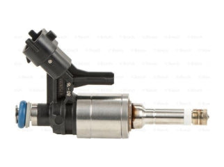 INYECTORES DE COMBUSTIBLE PEUGEOT 308/408/2008/5008 / CITROEN C4/DS3 / MINI COOPER 1.6 THP_
