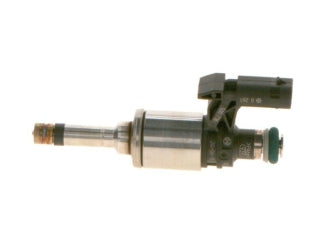 INYECTORES DE COMBUSTIBLE VOLKSWAGEN UP/T-CROSS 1.0 TSI/POLO GTS/VIRTUS/TIGUAN ALLSPACE 1.4 TSI_