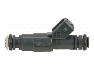 INYECTORES DE COMBUSTIBLE CHEVROLET VECTRA 2.0-2.2-2.4 MPFI/S-10/BLAZER 2.2-2.4 MPFI COLOR NEGRO_