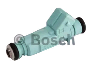 INYECTORES DE COMBUSTIBLE CHEVROLET CELTA 1.4 GLS / SUZUKI FUN 1.4 COLOR NEGRO O CELESTE _