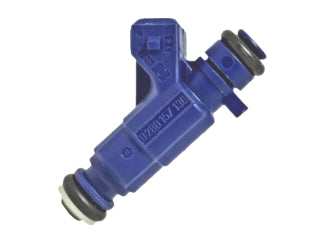 INYECTORES DE COMBUSTIBLE PEUGEOT 208/308/408 / CITROEN C3/C3 AIRCROSS/C3 PICASSO 1.6 16V VTI 11/.._