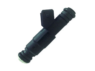 INYECTORES DE COMBUSTIBLE FORD FIESTA KD 1.6 SIGMA 13-.._