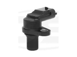 SENSORES ARBOL DE LEVAS FIAT DUCATO / PEUGEOT BOXER / CITROEN JUMPER / IVECO DAILY MOTOR 2.3 SENSOR ARBOL DE LEVAS OEM 50405