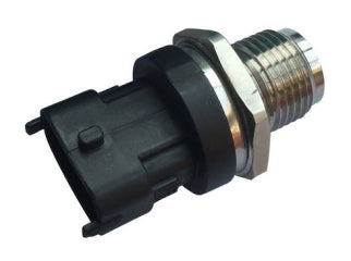 SENSORES DE ALTA PRESION FIAT PUNTO 1.9 JTD / IVECO DAILY / FORD CARGO 1723 CUMMINS_
