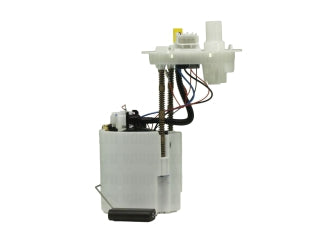 MODULOS BOMBA DE COMBUSTIBLE CHEVROLET CRUZE 09/16/TRACKER 13/20 1.8 16V 2H0 3 BARES - 100 L/H_