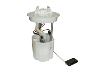 BOMBAS DE COMBUSTIBLE ELECTRIC FORD FIESTA 1.3-1.6/ECOSPORT 1.6 CON REGULADOR_