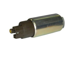 BOMBAS DE COMBUSTIBLE ELECTRIC FORD RANGER/ CHEVROLET BLAZER/ JEEP CHEROKEE/GRAND CHEROKEE 5.0 BAR 12V 160L/H MPI_